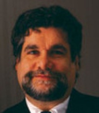 Dr. Dimitrios V. Mavrophilipos M.D.