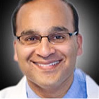 Dr. Ashok Y Reddy MD, Urologist