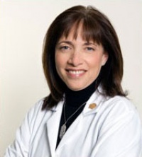 Dr. Cheryl  Hutt M.D.