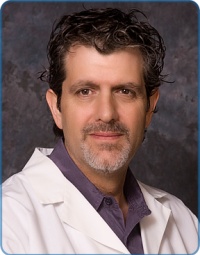 Dr. Mark  Hendrixson MD