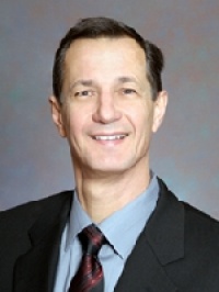 Dr. Mitchell Minana MD, Anesthesiologist