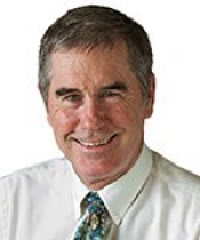 Dr. Steven J Mamerow M.D., Internist