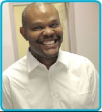 Dr. Sylvester C Awagu D.M.D, Dentist (Pediatric)
