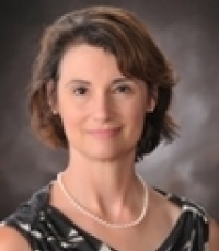 Dr. Donna L Musgrave M.D.