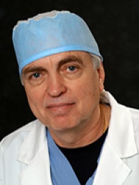 Mr. Macgregor E Poll MD, Anesthesiologist