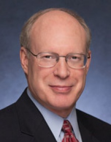 Dr. William David Schlaff MD, OB-GYN (Obstetrician-Gynecologist)
