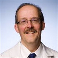 Dr. Joel Barry Edman M.D., Pediatrician