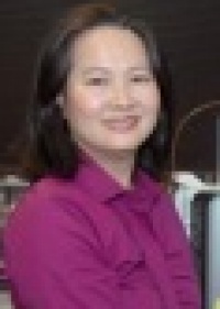 Dr. Hanh Jennifer Nguyen DDS