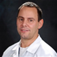 Brian Joseph Puzsar M.D., Radiologist