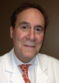 Dr. Joel Charles Silverfield MD