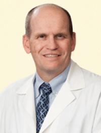 Dr. Michael B Marshall DDS, Dentist