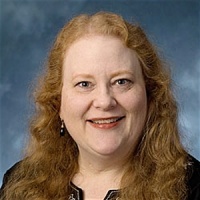 Dr. Rhonda  Smith M.D.