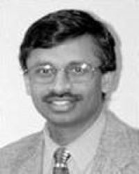 Dr. Chander Erode Devaraj M.D.