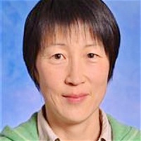 Dr. Marietta H Choe MD