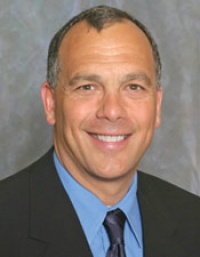 Dr. Joel Morris White DDS, MS