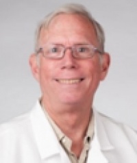 Dr. Donald P Tecca MD, General Practitioner