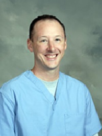 Dr. Jason E Conley MD