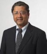 Dr. Venkatachala Mohan MD, Gastroenterologist