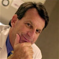 Dr. Lee M. Zehngebot M.D.
