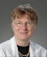 Dr. Susan  Boiko MD