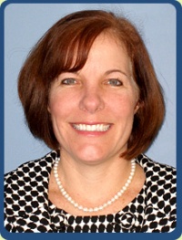 Dr. Ceceilia Marie Markham D.M.D., Orthodontist
