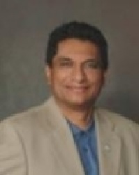Dr. Jaffer  Khan MD