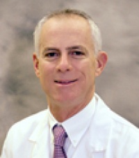 Mr. Robert Marvin Epsten MD, Gastroenterologist