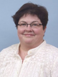 Dr. Heather N Schwemm MD