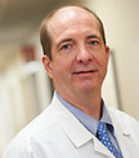 Dr. Robert J Motzer MD