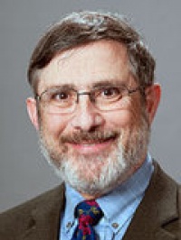 Dr. Fredric K Weiss DDS