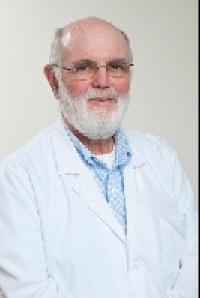 Dr. Thomas L Shreeve MD, Emergency Physician