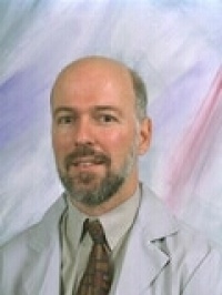 Dr. Henry Louis Lotsof DDS