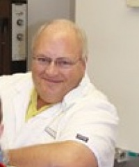 Mr. David L George DDS, Dentist