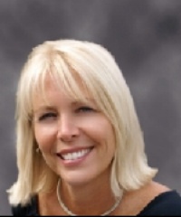 Dr. Elaine Habig MD, Internist