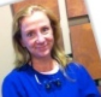 Colleen S Jenson DMD, Dentist