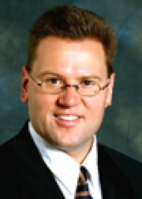 Dr. Richard John Turosinski MD, Family Practitioner