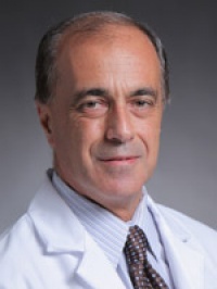 Dr. Albert Favate MD, Neurologist