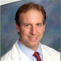 Dr. Andrew B Rosenberg M.D.