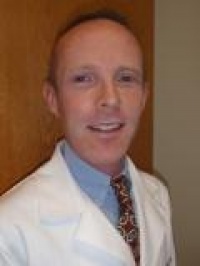 Dr. Kenneth J Margolis M.D., Emergency Physician
