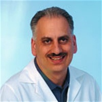 Dr. Jeffrey S Gelwan MD