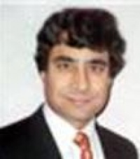 Dr. Vinod K Sawhney M.D.
