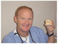 Dr. Jeffrey Jerome Gardner D.M.D., P.A., Dentist