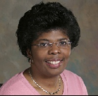 Dr. Karen Coward M.D., Family Practitioner