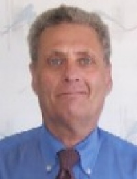 Dr. Jonathan M Lubens MD, Endocrinology-Diabetes