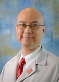 Dr. Gerard L. Dysico M.D.