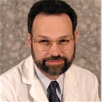 Larry Robert Rothstein DO, Cardiologist