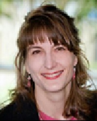 Dr. Susan H Morelli MD
