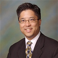 David Mok MD, Cardiologist
