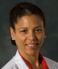 Dr. Deborah Lee Bernal MD