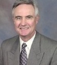 Dr. Charles G Pogue MD